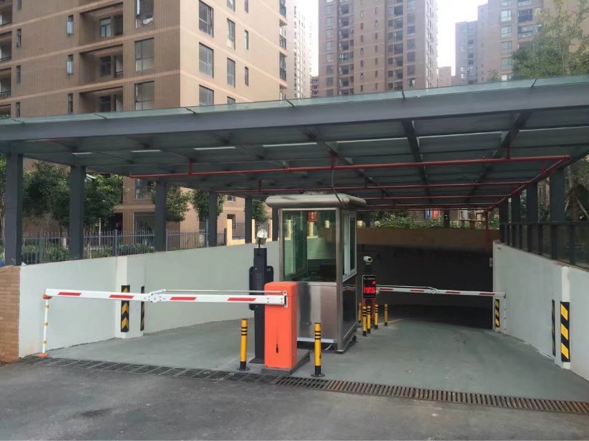 罗定市罗定市安徽合肥市车牌识别