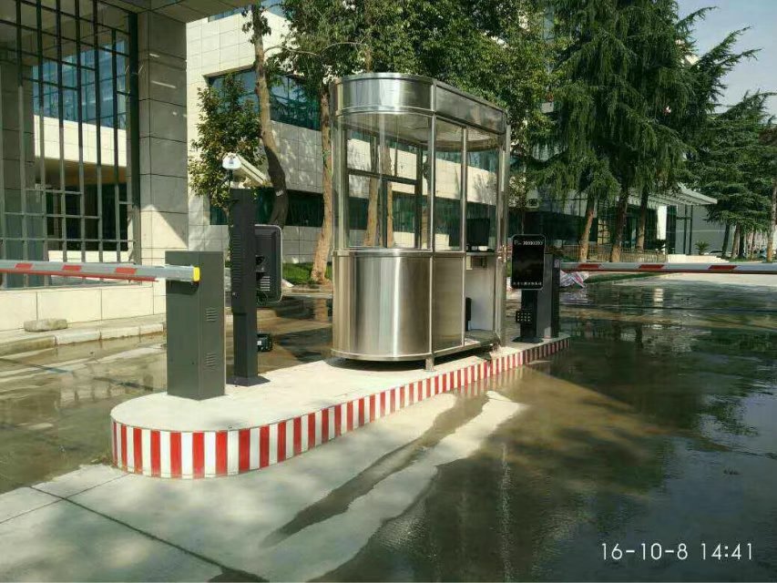 罗定市罗定市江苏南京市车牌识别