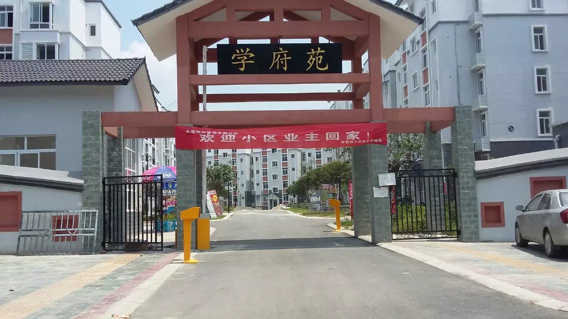 罗定市罗定市天津东丽区停车收费系统